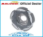 Malossi 5213060 Maxi Fly Clutch Friction Suzuki Burgman An 400 Ie 1998-2006