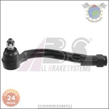 Rotule de direction Kia MAGENTIS