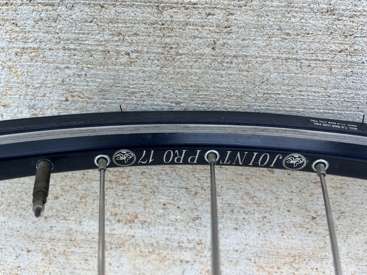 Look Kg 381 Team Racing Road bicycle | eBay