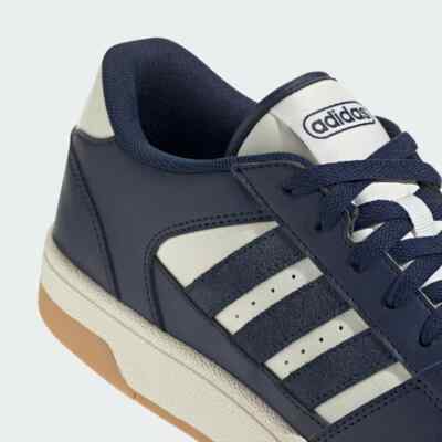 adidas Turnaround Break Start Shoes IH7965 Night Indigo / Night