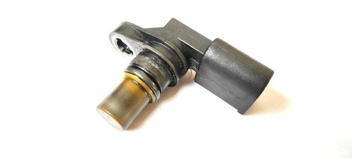 Audi A6 S6 C6 4F 2008 Nockenwellensensor Nockenwellenpositionssensor UST59689