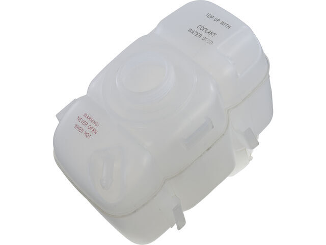 API Expansion Tank fits Volvo XC70 2003-2006 2.5L 5 Cyl 28XKWR