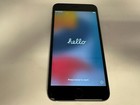 New ListingApple iPhone 6s Plus-16 Gb - Space Gray(Unlocked) (A1687)(Mkv32Ll/A)(Cdma + Gsm)