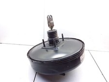 NISSAN PRIMERA P12 Unterdruck-Bremskraftverstärker 46007AV621 1.90 20343302
