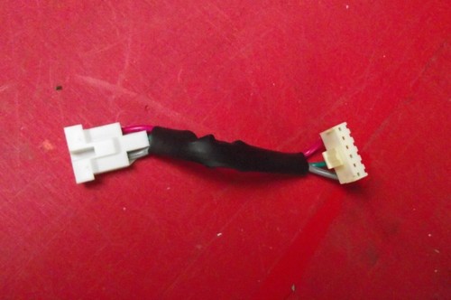 American Fridge Gefrierschrank HAIER HRE-628IF6 KOMPRESSORRELAIS