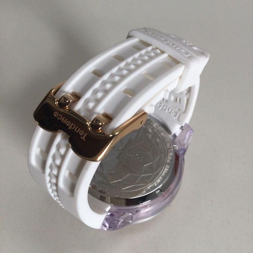 Tendence King Dome Roulette Rotating Dial . - Picture 7 of 24