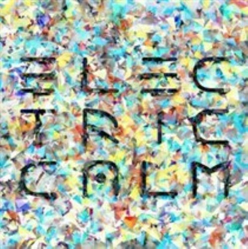 Sharam – Global Underground #029 - Dubai (Deluxe Edition) Paul Van