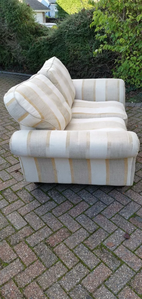 2 seater online sofa dfs