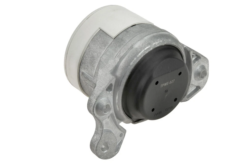 Engine Support Right For MERCEDES CLASSE C W205 E A2052406800  