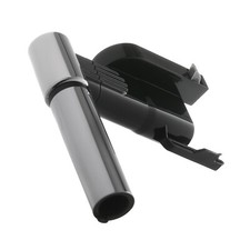 DeLonghi Coffee Maker Machine Hot Water Spout ESAM420 ESAM428 ESAM460 ESAM6900