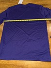 Picture 5 of 6