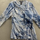 Bild 5 von 9
