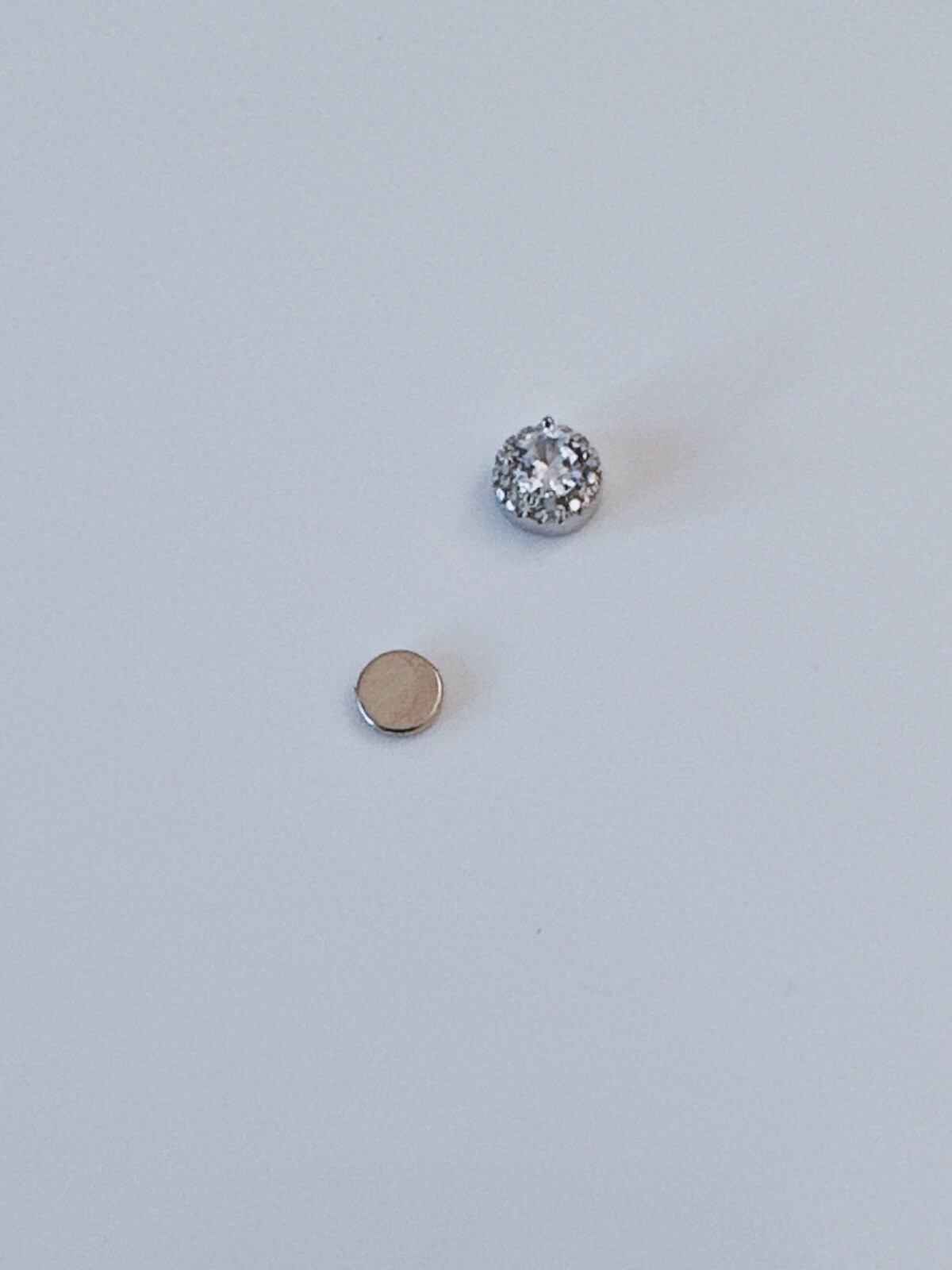 Picture 3 of 5