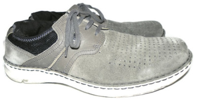 josef seibel extra wide mens shoes