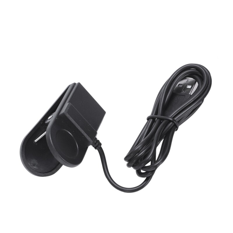 garmin approach s1 watch charger