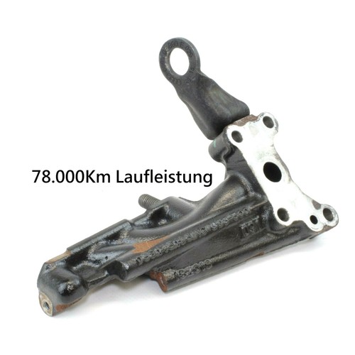 OE Audi VW Halter Turbolader 059145195AC