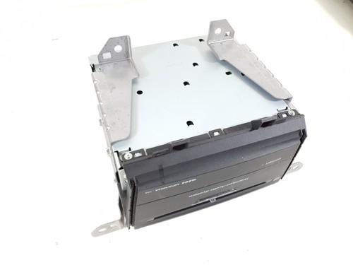 Honda Accord 2.2 i-DTEC 8 gen 2008 CD Changer 39100-TL0-G500 OEM - Picture 7 of 12