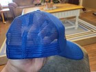 Foto 4 di 5