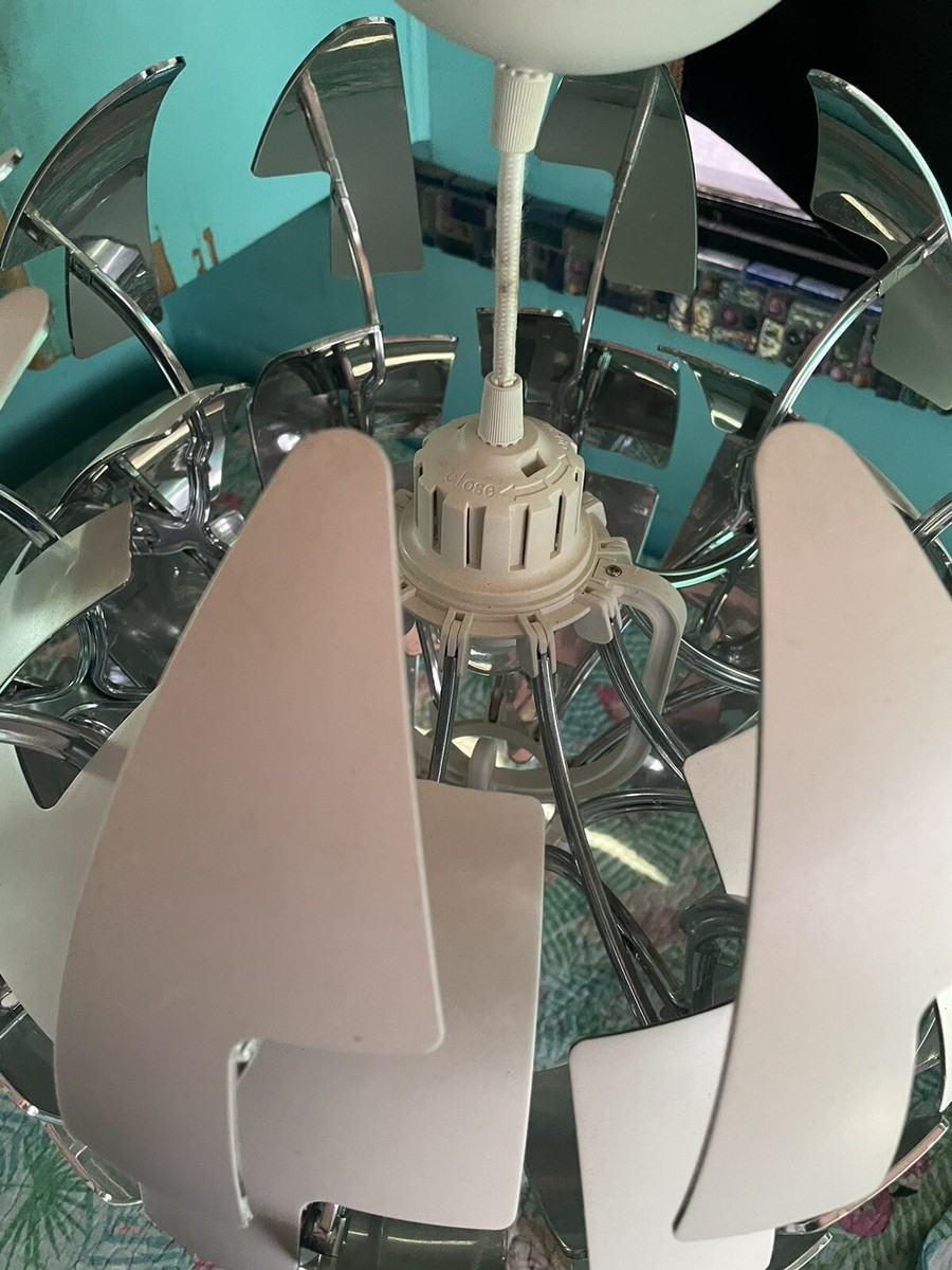 IKEA PS 2014 Pendant Lamp 14