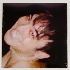 Joji Ballads 1 1LP Vinyl Limited Clear 12" Record