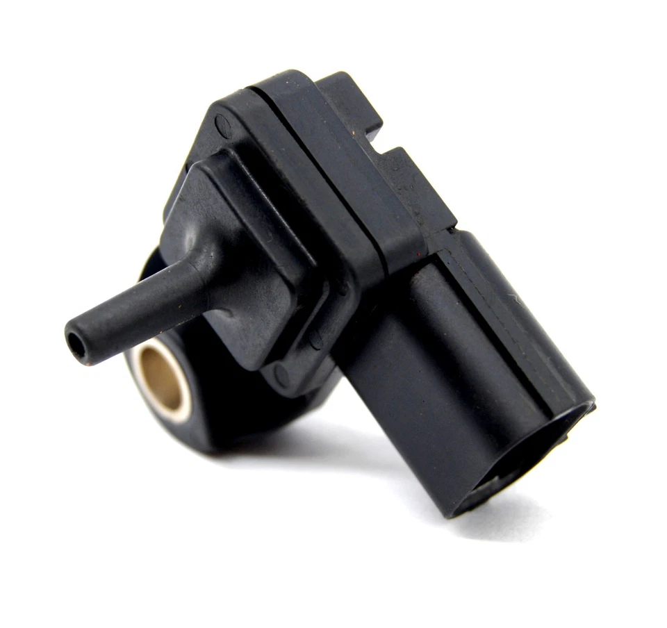 SENSOR DE PRESIÓN MAPA PARA HONDA CBR600 CBR1000 CBF1000 CBR1000RR DENSO 079800-7430 Foto 2 de 4