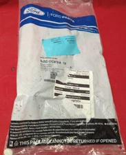 2017 - 2019 - Ford Escape Headlight Support Bracket OEM Ford - RH Passenger Side