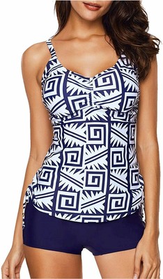 strapless bathing suit cover up