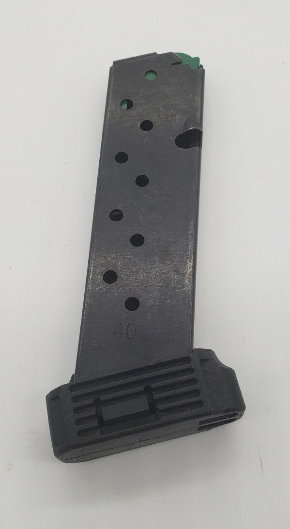 HiPoint model JCP .40 10rd Pistol Magazine Follower 40 eBay