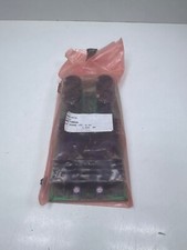 Durst Electronics MC1480A +5V 5.2V Power PCB