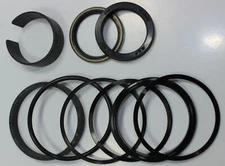 Fits New Holland 86570922 Hydraulic Cylinder Seal Kit