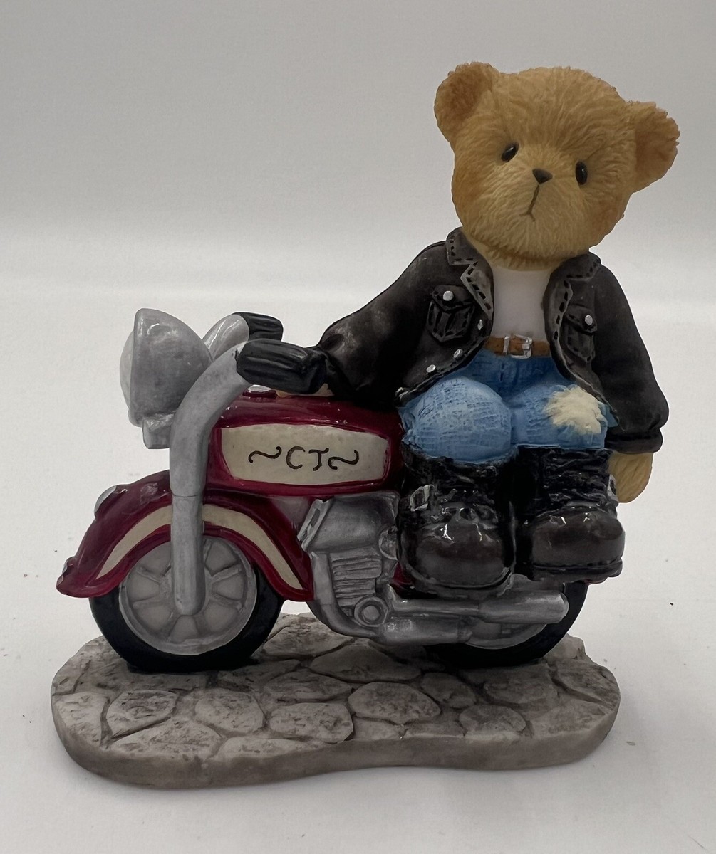 靴 uncle teddy bear  Rossendale 靴 uncle teddy bear Rossendale ossenbear-big-cuddly-toy-teddy