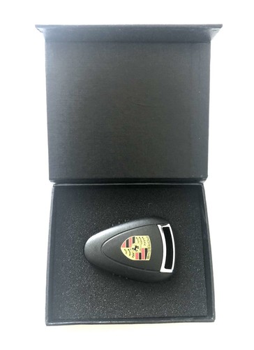 Porsche USB Stick 2.0 Autosleutel Ontwerp, Car Key Design, Flesh Driver 16 GB - Afbeelding 5 van 7