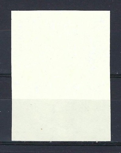 US Confederate States Davis Jefferson blue 10c REPLICA block 4 MNH REPRODUCTIONN - Picture 2 of 2