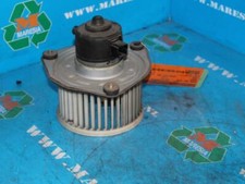 Moteur Daewoo LANOS