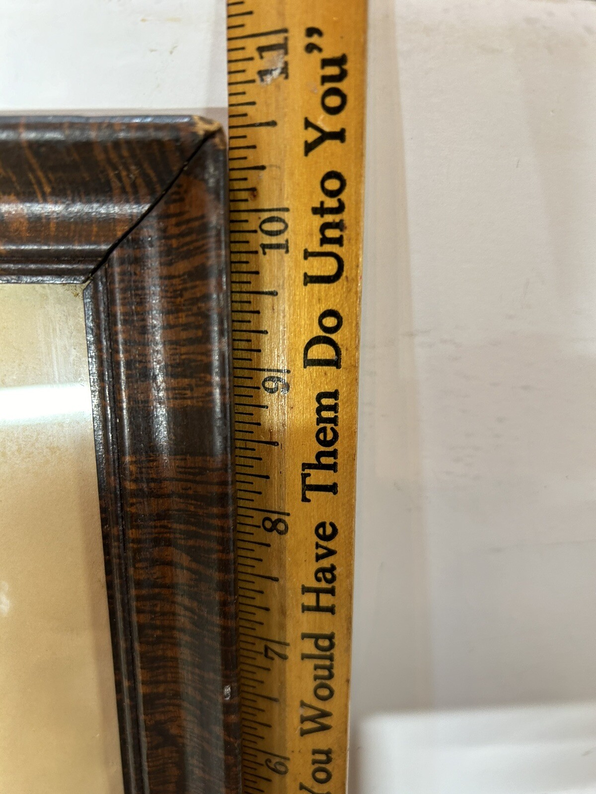 Picture 6 of 6