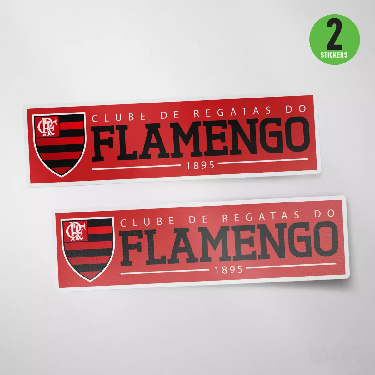 Clube de Regatas do Flamengo