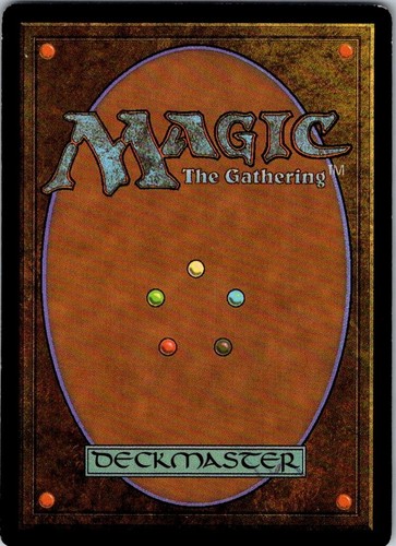 Magic the Gathering Foil Stomping Ground Full Art Zendikar Expeditions MTG - Picture 2 of 2