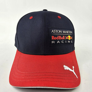 Aston Martin Red Bull Racing Hat | eBay Aston Martin Red Bull Racing Hat | eBay