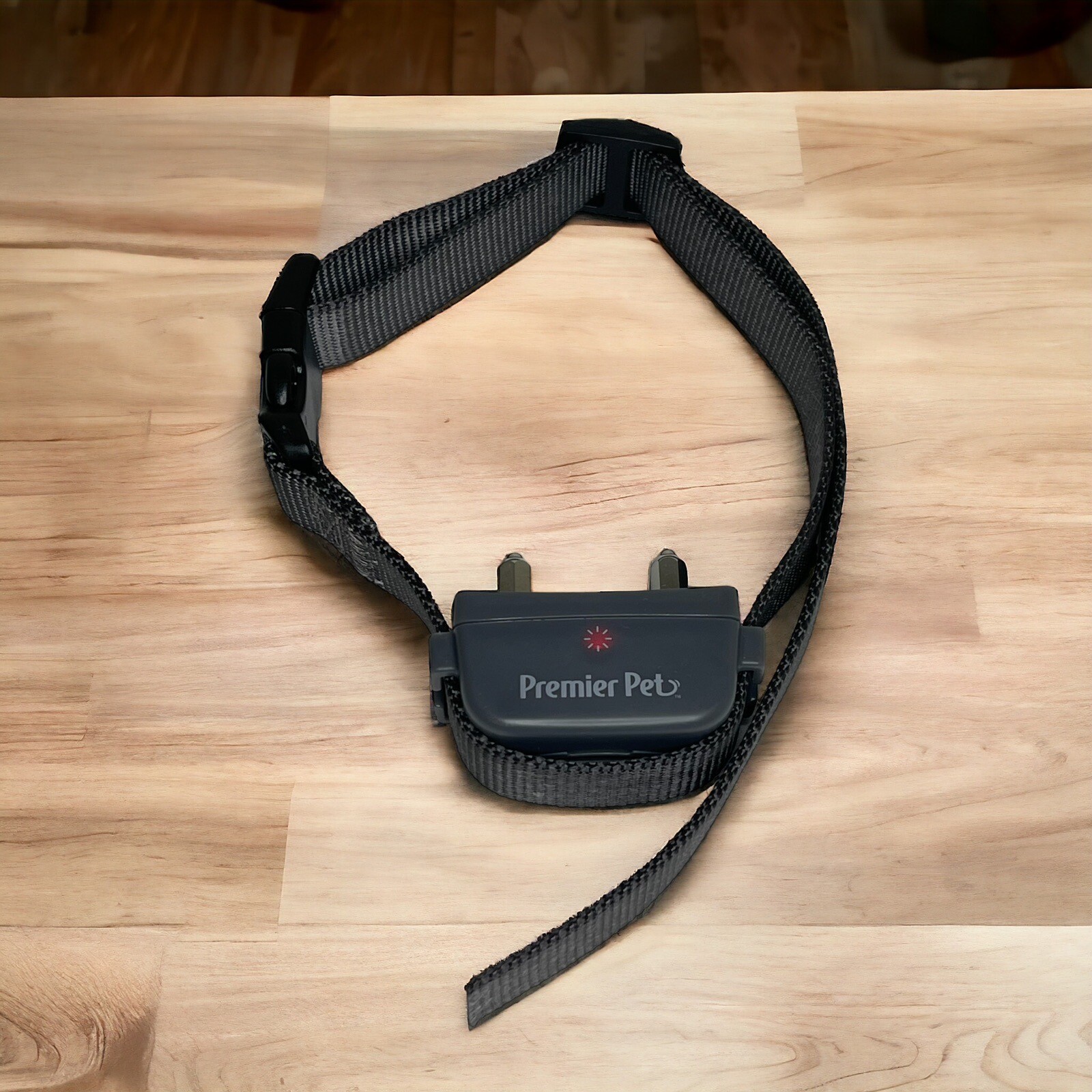 Premier Pet Bark Collar RFA-601 Guardian PetSafe Collar Only Tested | eBay