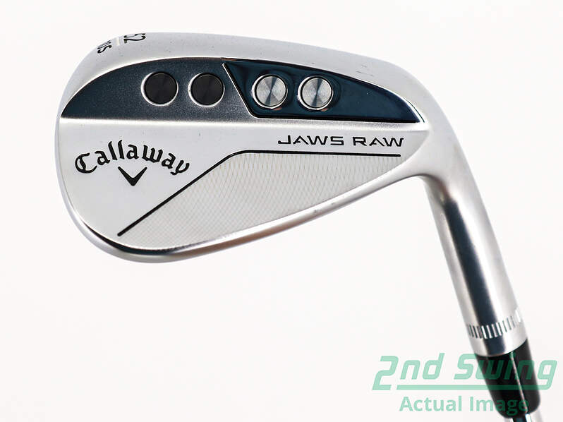 ## Why is it known as a 