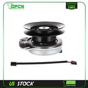 Ta 1042 | eBay