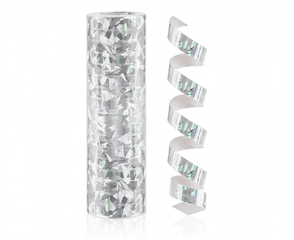 Тел 5902973171693 Голографическая змея сребрна оп18 ст м Участник GODAN PZ-SHSR GO 2490₽