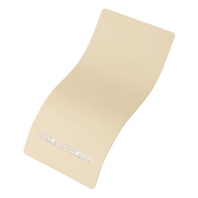 PRISMATIC POWDERS  Orient Beige (1 LB / USS-2242)