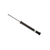 StoßDäMpfer Bilstein 19-231389 Bilstein - B4 Serienersatz FüR Opel, Hinterachse
