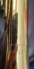 Foto 2 di 24