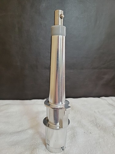 New Mixomat Kuchenmaschine Dough Mixer Part#202015, SEE PICTURES. - Picture 2 of 12
