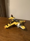 Picture 6 of 7