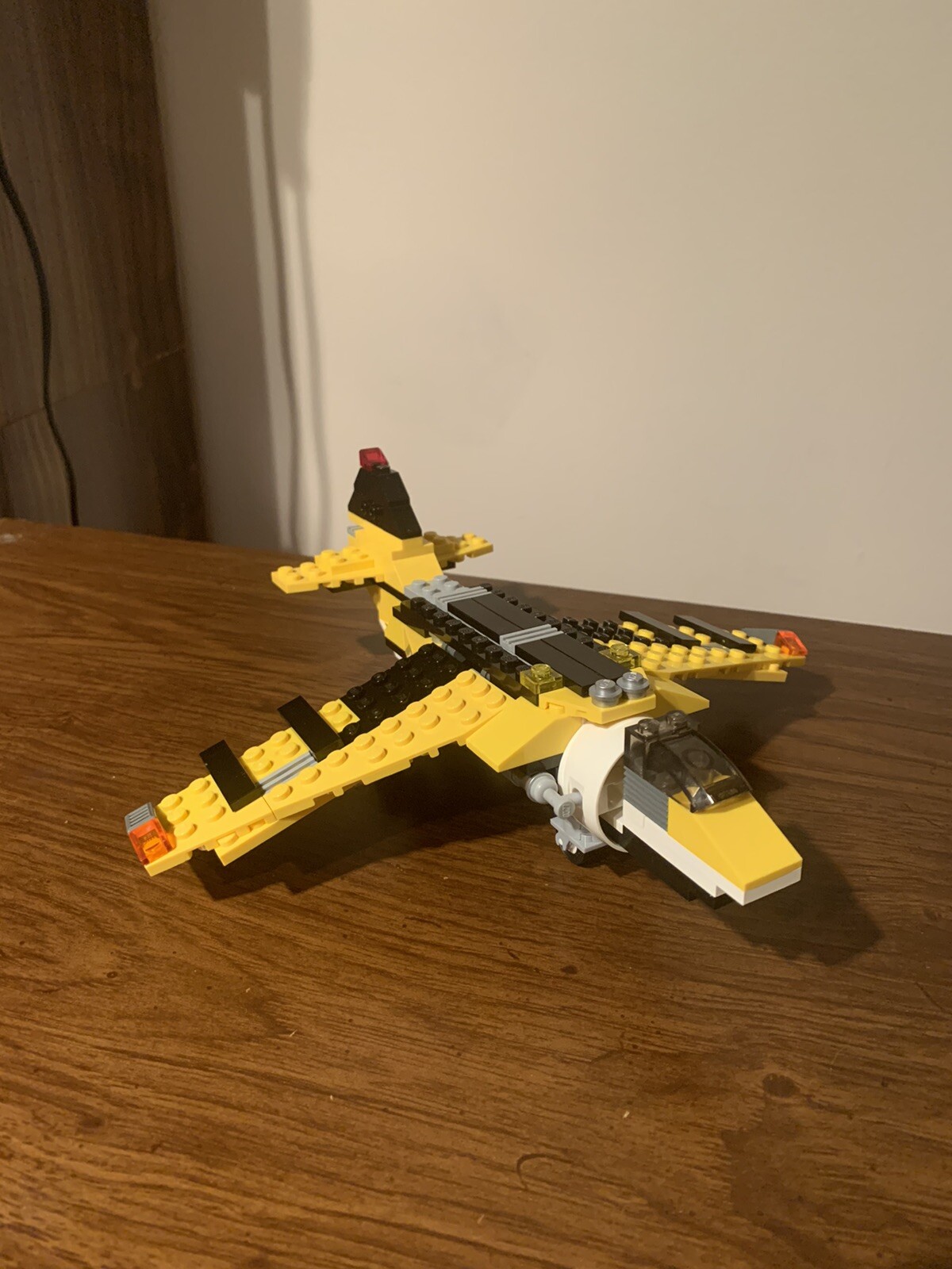 Picture 6 of 7