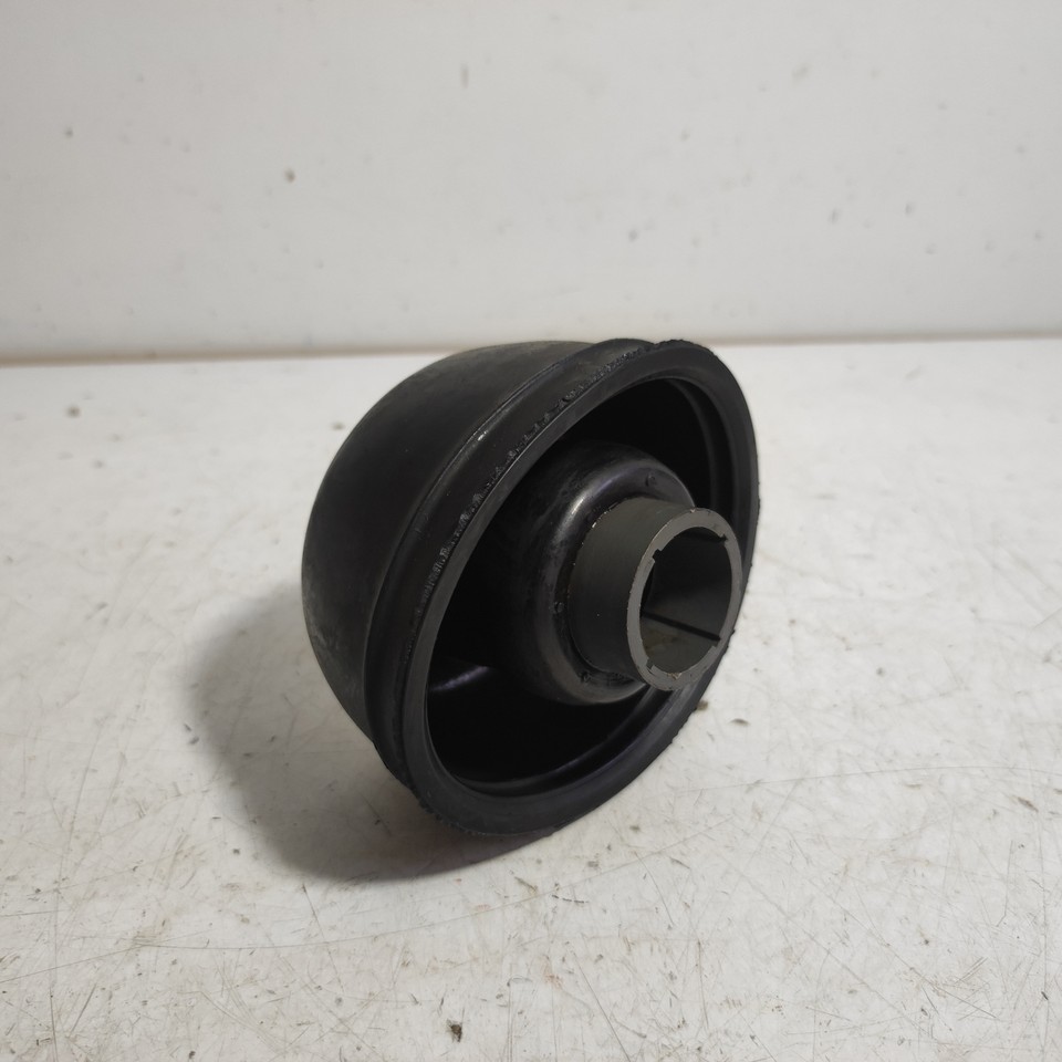 D8298 AUTOFREN SEINSA Kit cuffia, Semiasse sul lato del cambio AUTODOC