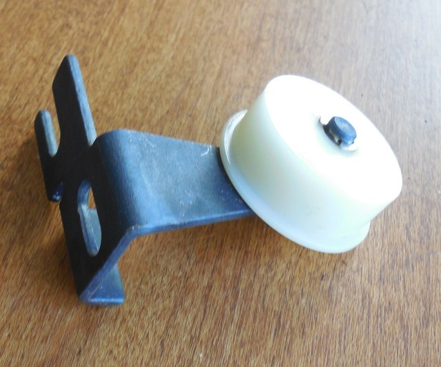 Belt Tensioner Singer Sewing Machine Model 6233 + Others eBay